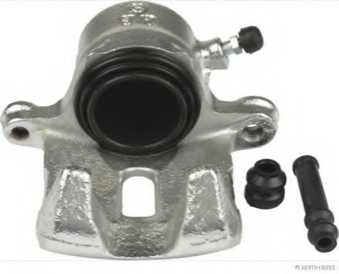 MAGNETI MARELLI 600000074590 Brake Caliper